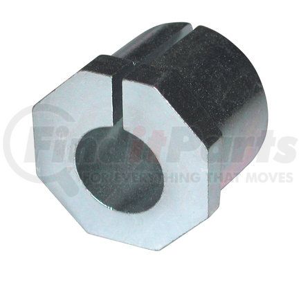 Alignment Caster / Camber Bushing Kit