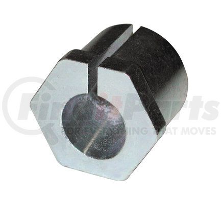 Alignment Caster / Camber Bushing Kit