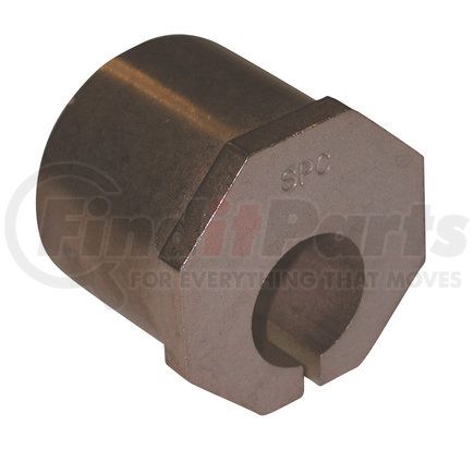 Specialty Products Co 23235 1-1/4deg FORD SLEEVE