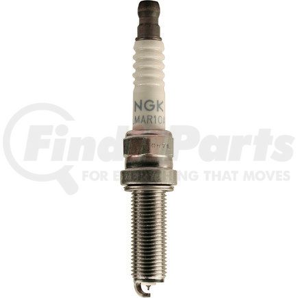 NGK Spark Plugs 7764 Spark Plug