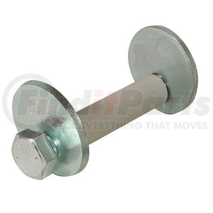 Specialty Products Co 25380 RAV4 CAMBER/TOE CAM