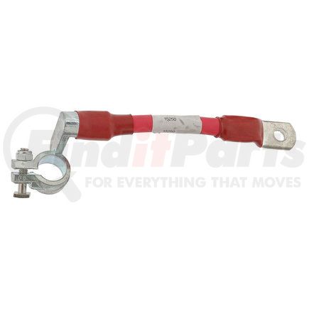 ACDelco 2BC5 Battery Cable ACDelco Pro 2BC5