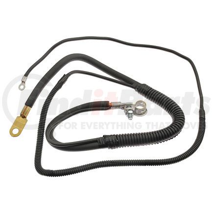 ACDelco 2LF32XE ACDELCO 2LF32XE -