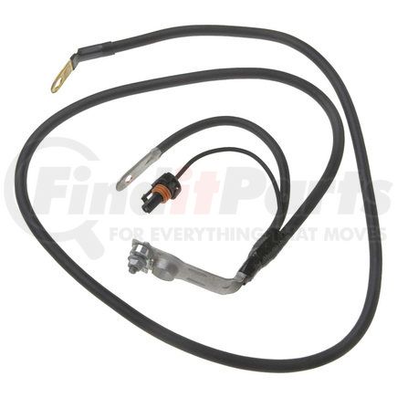 ACDelco 4BC49 ACDELCO 4BC49 -