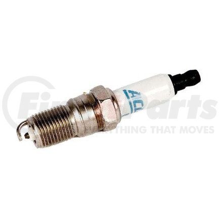 ACDelco 15 SPARK PLUG ASM (A)