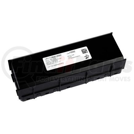 ACDelco 15-74421