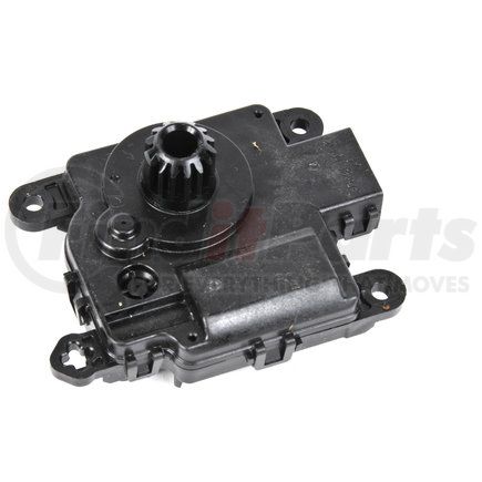 ACDelco 15-74670 ACDELCO 15-74670 -