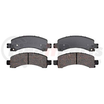 ACDelco 17D974MHSV ACDELCO 17D974MHSV -