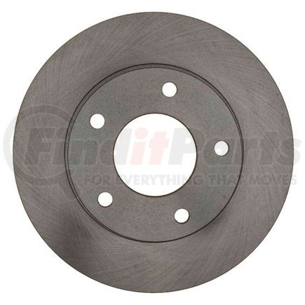 ACDelco 18A1A ACDELCO 18A1A -
