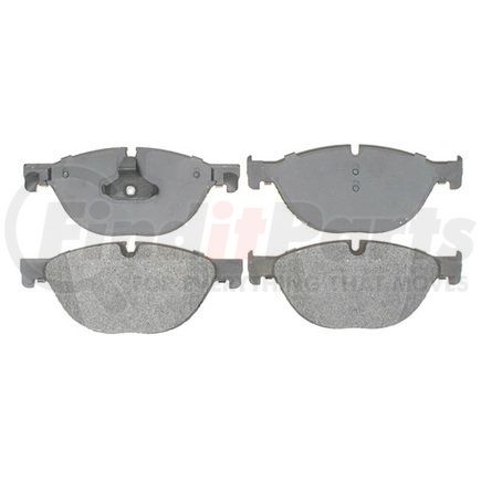 ACDelco 17D1409M ACDELCO 17D1409M -