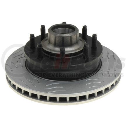 ACDelco 18A658SD ACDELCO 18A658SD -