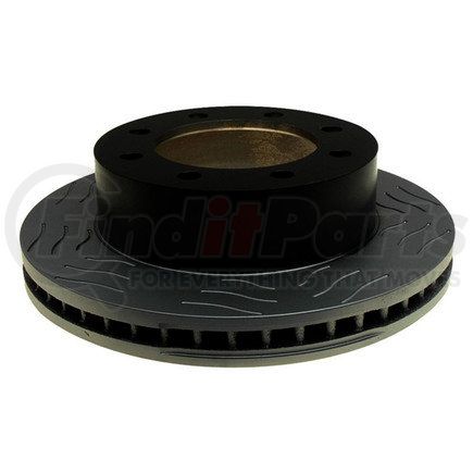 ACDelco 18A1708SD ACDELCO 18A1708SD -