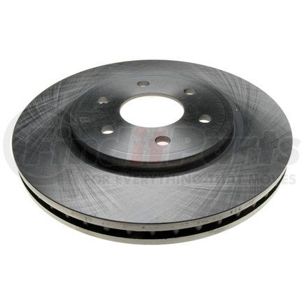 ACDelco 18A2434 ROTOR