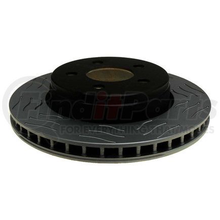 ACDelco 18A2469SD ACDELCO 18A2469SD -