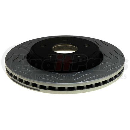 ACDelco 18A2345SD ACDELCO 18A2345SD -