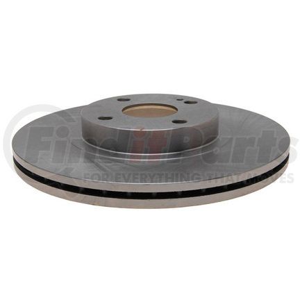 ACDelco 18A2407A ACDELCO 18A2407A -