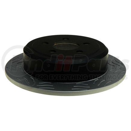 ACDelco 18A2471SD ACDELCO 18A2471SD -