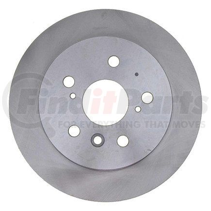 ACDelco 18A2930 ACDELCO 18A2930 -