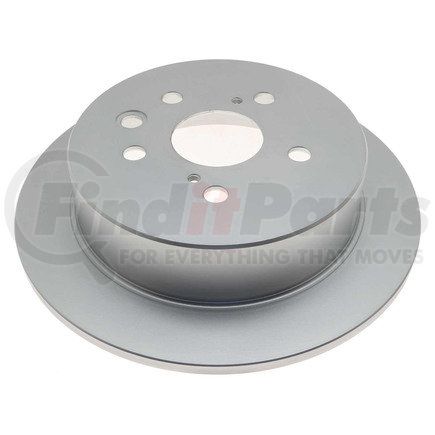 ACDelco 18A81035 ACDELCO 18A81035 -