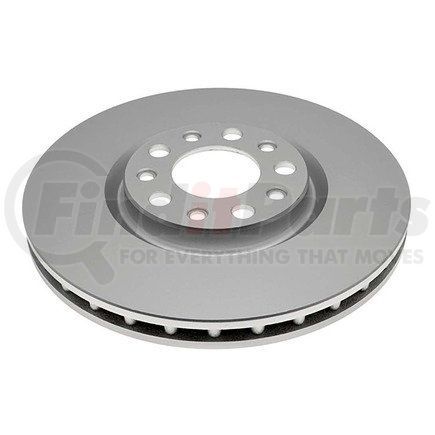 ACDelco 18A2961 ACDELCO 18A2961 -