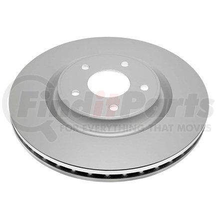 ACDelco 18A81779AC ACDELCO 18A81779AC -