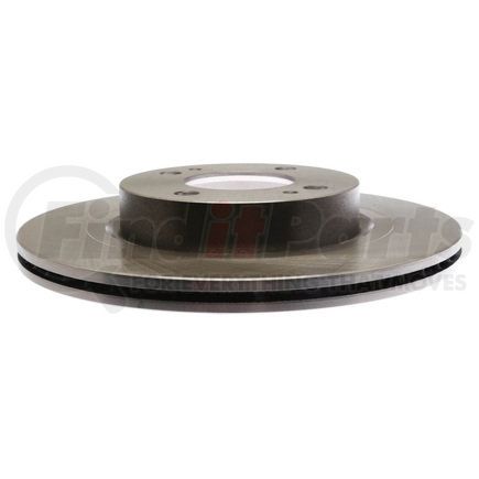 ACDelco 18A82091A ACDELCO 18A82091A -