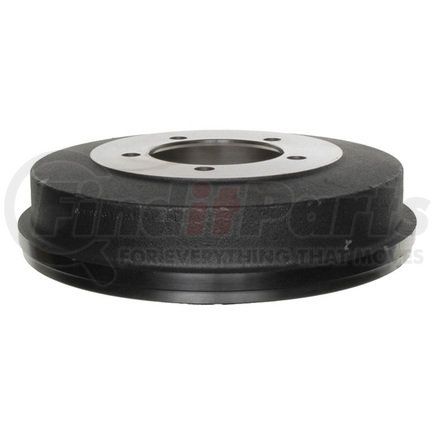 ACDelco 18B334 ACDELCO 18B334 -