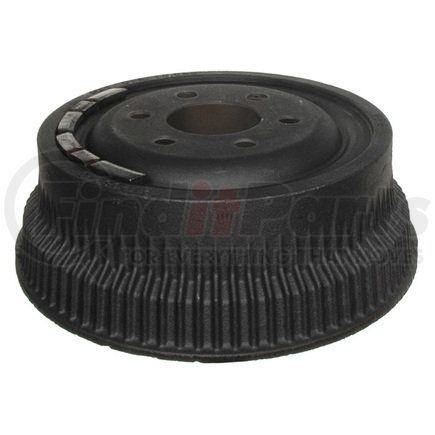 ACDelco 18B252 ACDELCO 18B252 -