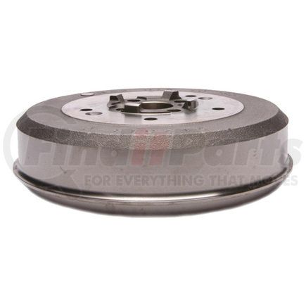 ACDelco 18B542 ACDELCO 18B542 -