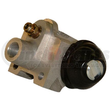 ACDelco 18E455 ACDELCO 18E455 -