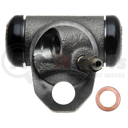ACDelco 18E547 CYLINDERFRT BRK