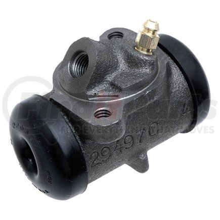 ACDelco 18E567 Front Passenger (B)