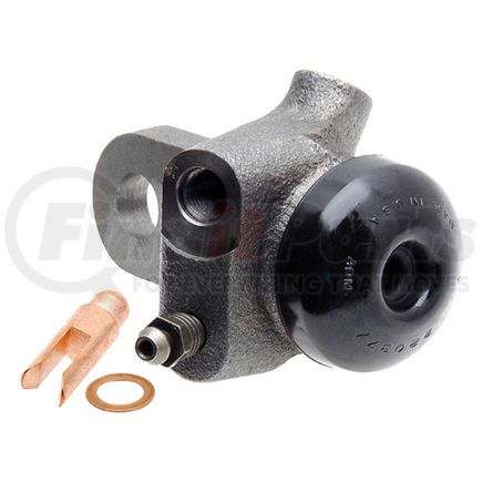 ACDelco 18E460 Front Passenger (B)