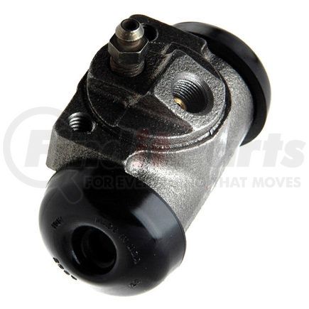 ACDelco 18E748 ACDELCO 18E748 -