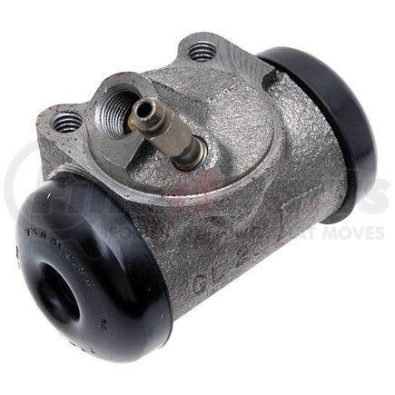 ACDelco 18E1016 ACDELCO 18E1016 -