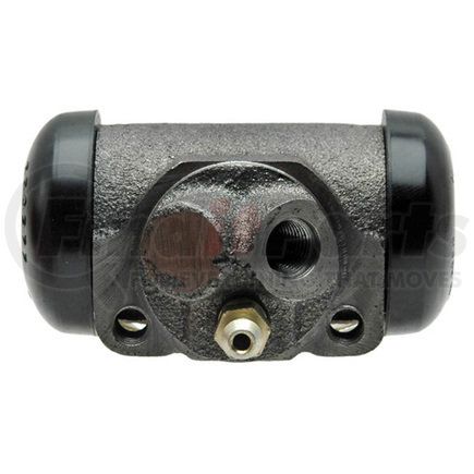 ACDelco 18E755 ACDELCO 18E755 -