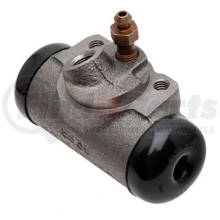 ACDelco 18E769 ACDELCO 18E769 -