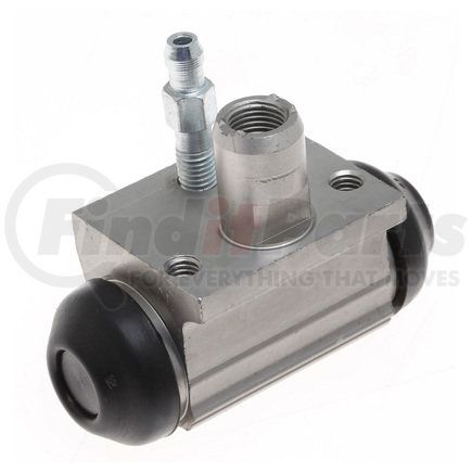 ACDelco 18E370255 ACDELCO 18E370255 -