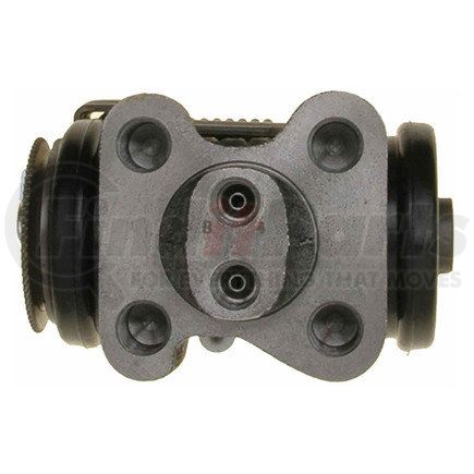 ACDelco 18E1435 ACDELCO 18E1435 -