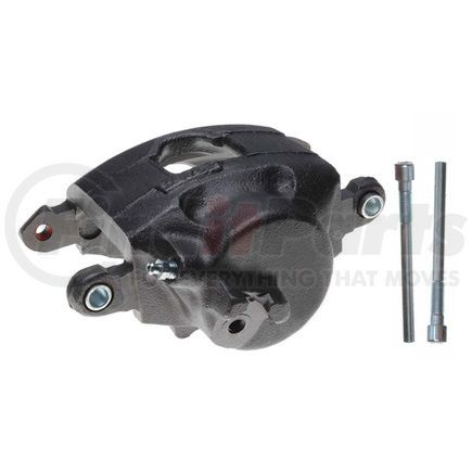 ACDelco 18FR735 ACDELCO 18FR735 -