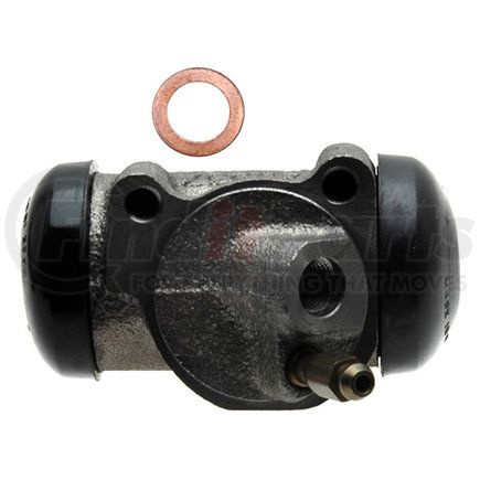 ACDelco 18E532 ACDELCO 18E532 -