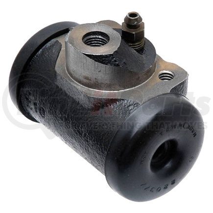 ACDelco 18E486 ACDELCO 18E486 -