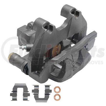 ACDelco 18FR1324 ACDELCO 18FR1324 -