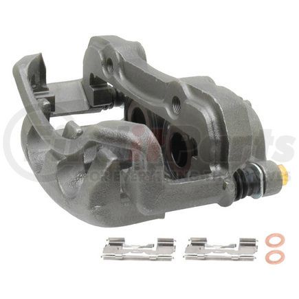 ACDelco 18FR1498 ACDELCO 18FR1498 -