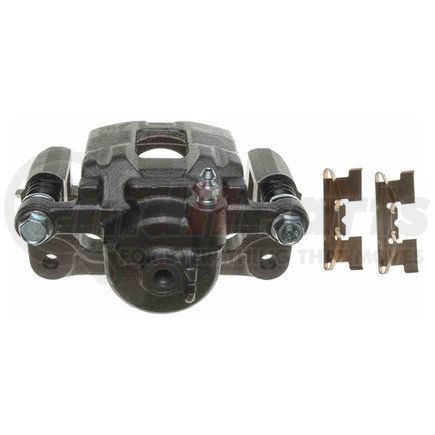 ACDelco 18FR1452 ACDELCO 18FR1452 -