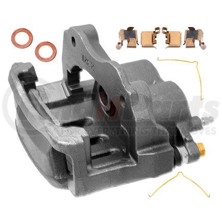 ACDelco 18FR1454 ACDELCO 18FR1454 -