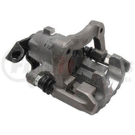ACDelco 18FR1820 ACDELCO 18FR1820 -