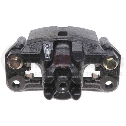 ACDelco 18FR1881 ACDELCO 18FR1881 -