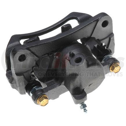 ACDelco 18FR1884 Rear Passenger (B)