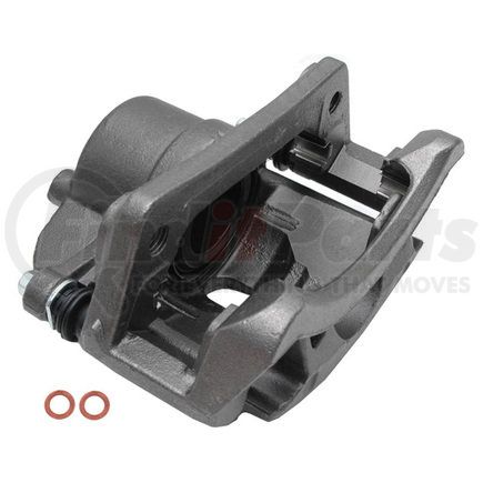 ACDelco 18FR1888 ACDELCO 18FR1888 -